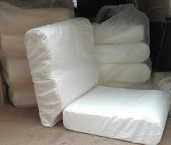 Kami dapat mengubah bahan berdasarkan kebutuhan anda. Span Kusyen Bujur Kontur Sofa Set Contour Seat Foam Cushions Home Furniture Furniture On Carousell