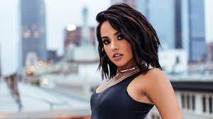 Subreddit dedicated to the artist becky g. Best Becky G Songs Of All Time Top 10 Tracks Discotech