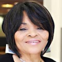 Debra Speer Email & Phone Number