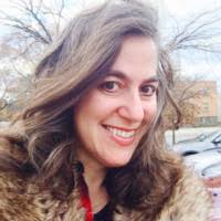 Alix Redmonde Email & Phone Number