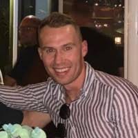 10 "Aaron Provost" profiles