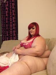 29 best metal fire pit ideas. 1 Gaining Goddess Tumblr Pics T Goddesses Ssbbw
