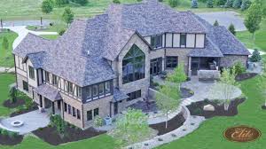 Description:elite homes & design is your professional home staging and in home design expert serving the portland oregon area. Elite Custom Homes Southern Oregon S Elite Home Builder Affordable