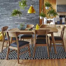 Dining Table With Leaf Extension Dining Tables Chair Covers Furniturekalimantan Furnituremewah Diningtable Kursi Meja Makan Meja Makan Kursi Makan
