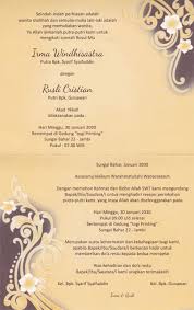  Anto At Antoat512 Profile Pinterest