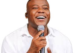 Pagod'art celebra 25 anos com faixa inédita e participação de ícones do  pagode baiano