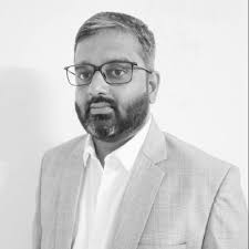 At AWS, Renu Parihar is deeply committed to customer obsession, which  powers her efforts to revolutionize India's cloud journey, one enterprise  at a time.