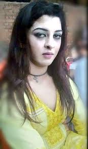 talash jan I love u (@BakhtBedarKhan1)