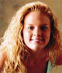 Jaysa Len Goodpaster Obituary