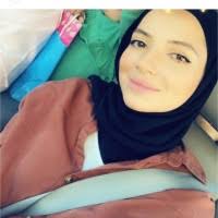 Sally AlKhuraishi‏