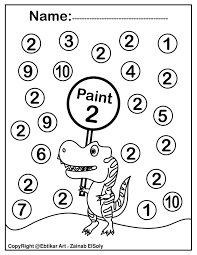 Pin By Susana Barrio On Rakam Calismalari Abc Coloring Abc Coloring Pages Preschool Alphabet Printables