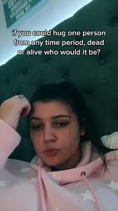 Shannon Kovach Watts