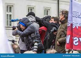 Image result for zdjecie satelitarne smolenska