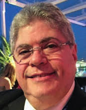 Folha Vascular 244.indd