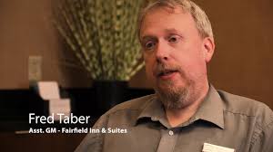 Hospitality Management