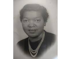 Ruby L. Canady Obituary (2024)