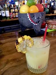 Check spelling or type a new query. Taco Tour Amaranto Serves Up Beautifully Composed Tacos With Deep Flavors Bushwick Daily