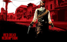 Check spelling or type a new query. John Marston Red Dead Redemption 2 Wallpaper Game Wallpapers 42926
