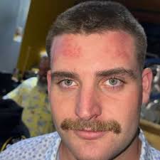 JonPaul LaFever (@LafeverJonpaul)