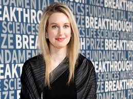 4, 2019, at the u.s. Elizabeth Holmes Rise And Fall Of Theranos Founder Facing Trial