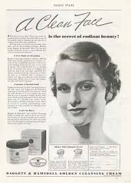 Image To PDF Conversion Tools