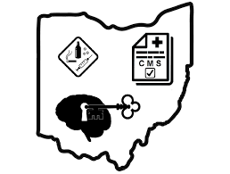 Type 84 95 Providers Community Behavioral Health Centers Cbhc