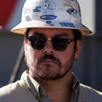 Gideon Powell Email & Phone Number