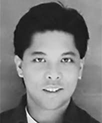 Contact2 — Harry O Productions