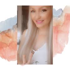 Hello soul tribe and welcome to our group. My name is Kelly and I'm a  psychic medium. My resume isn't as impressive as the others but I'm working 