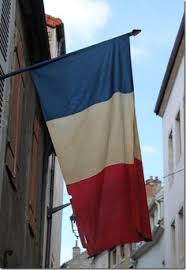 Its history goes back from the time of the french revolution. 11 Best French Flag Ideas French Flag Flag French