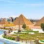 Mini egypt park tour from aladdin-travels.com