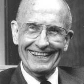 Walter Walthall Obituary