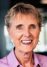 Connie Gonyea Obituary (2023)