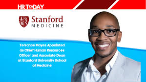 Image result for Colonel PR-24A