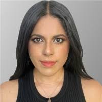 600+ "Eva Rivera -trmalová, Phd" profiles