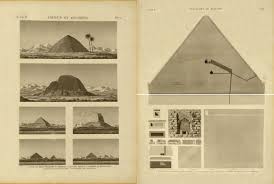 The Description De L Egypte English Description Of Egypt Was A Series Of Publications Appearing First In 1809 And Continuing U Egypt Ancient Egypt Ancient