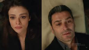 Someone recommended a Rafayel coded manga and I wanted to share it. Even  the girl mc looks like our official mc 🫢 BUT— it's NSFW. Title : Fwb  followed by pure love (