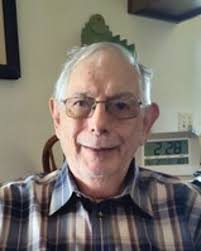 Walter Dale Abney Obituary -