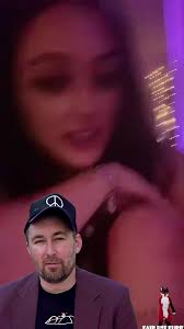 Daphne The Label Co Founder