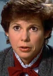 Kim Darby