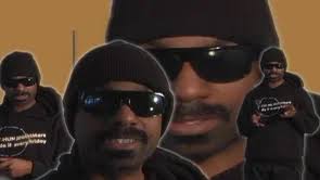 Videos in "Creative Growth Art Center Video Production Workshop"