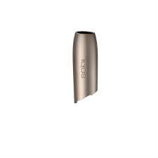 Iqos 3 Cap Oro Brillante Tabaccheria Di Venere Iqos Store Partner Mola Di Bari