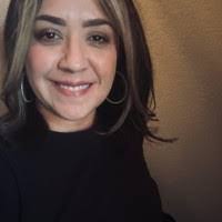 Sandra Ambrocio's Instagram, Twitter & Facebook