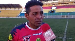#NacionalB🏆, Darwin Peña figura del partido con tres asistencias en la  victoria de Wilatermann Cooperativas, Video: Pasión Deportiva