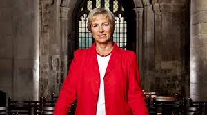 Bbc One Songs Of Praise Holy Week