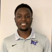 400+ "Rono" profiles