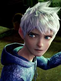 Msgabbydiva (msgabbydiva)