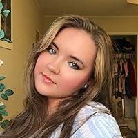 The Wonder of Guadalupe by Francis Johnston