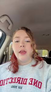 Jasmine Shivers's Instagram, Twitter & Facebook