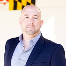 Mark Decker email address & phone number